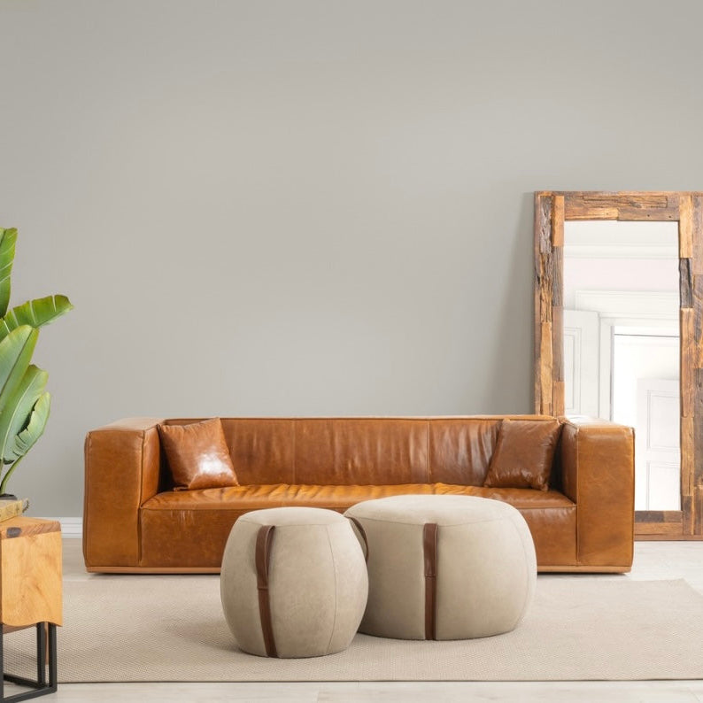 Madrid Sofa