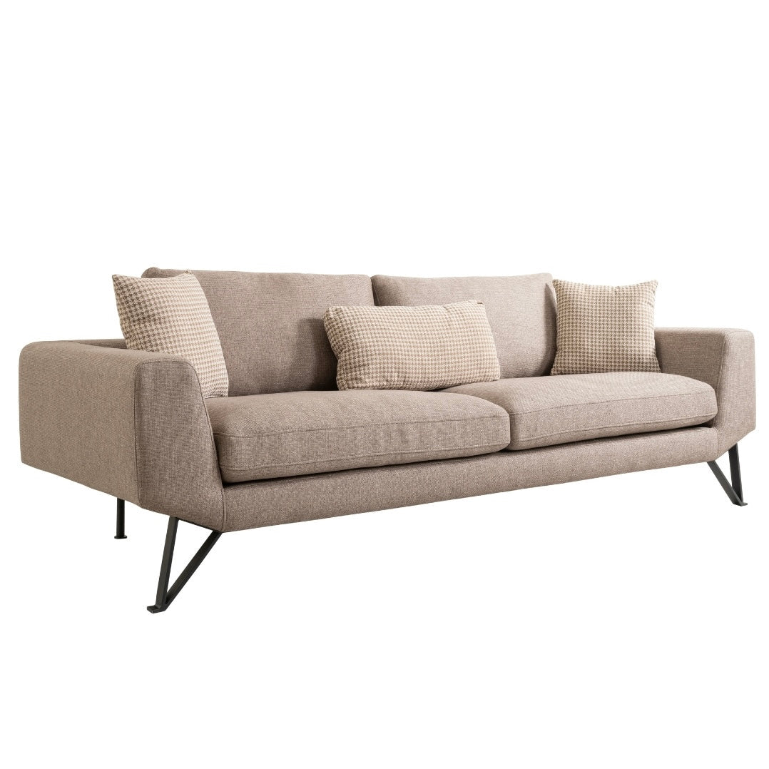 Tirana Sofa