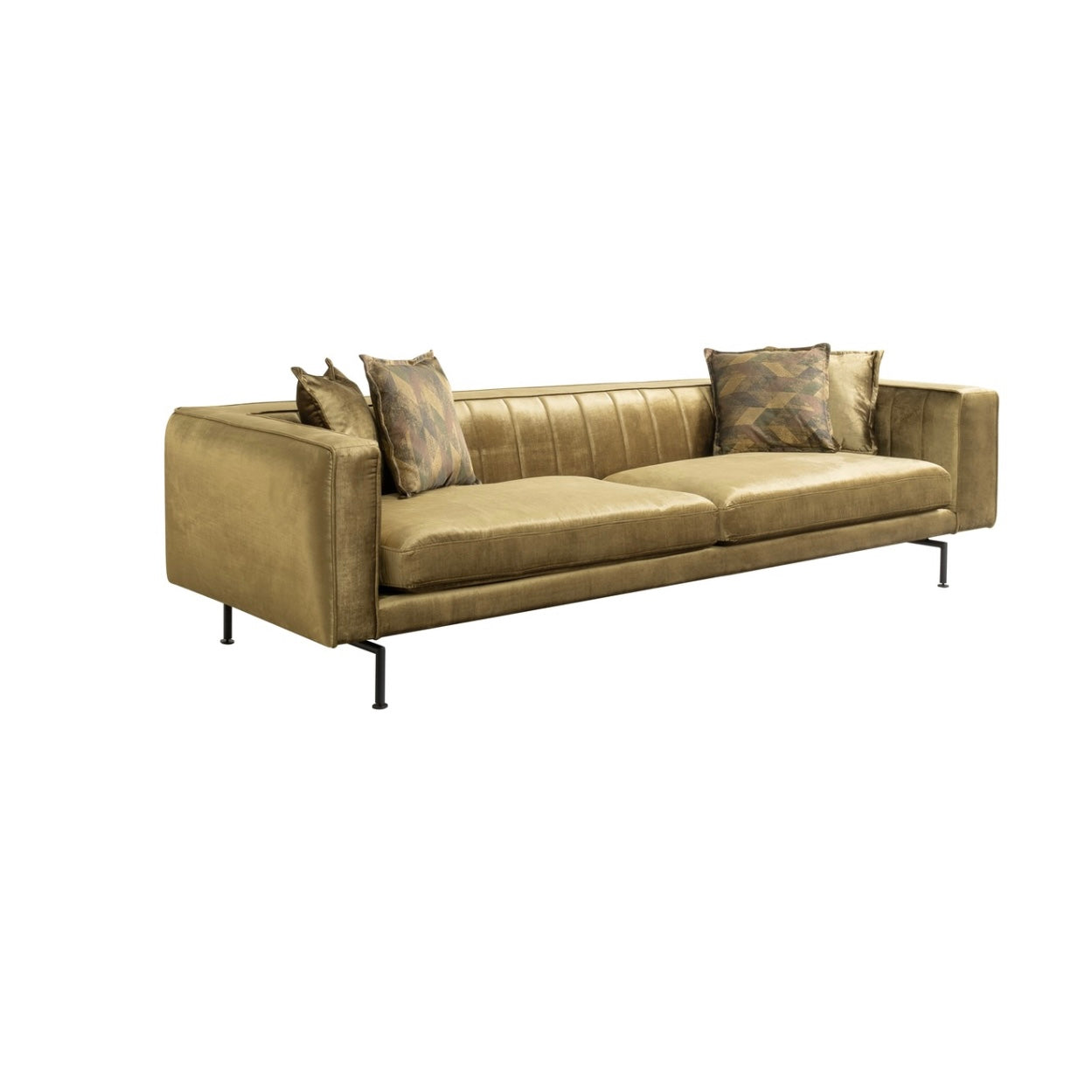 Oslo Sofa