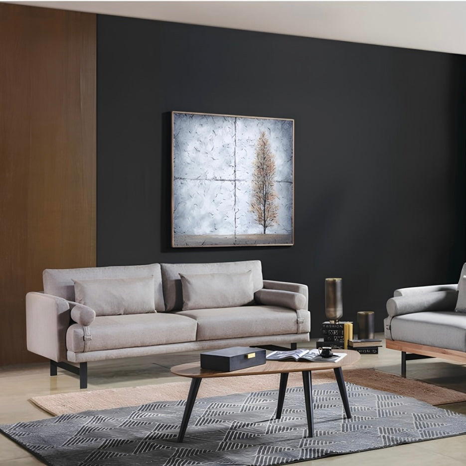 Palermo Sofa