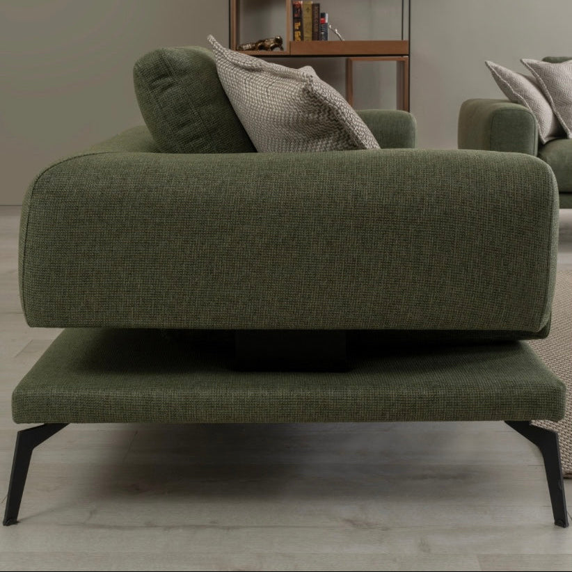 Milan Sofa