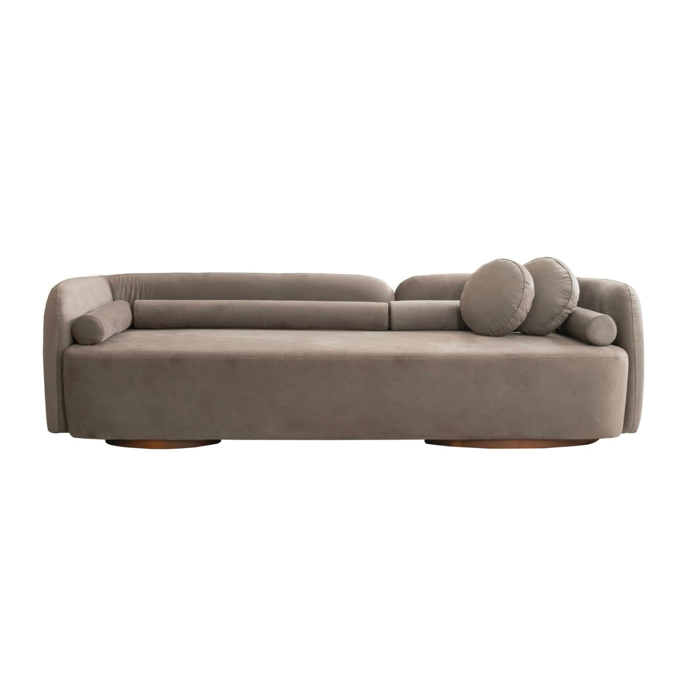 Sofia Sofa