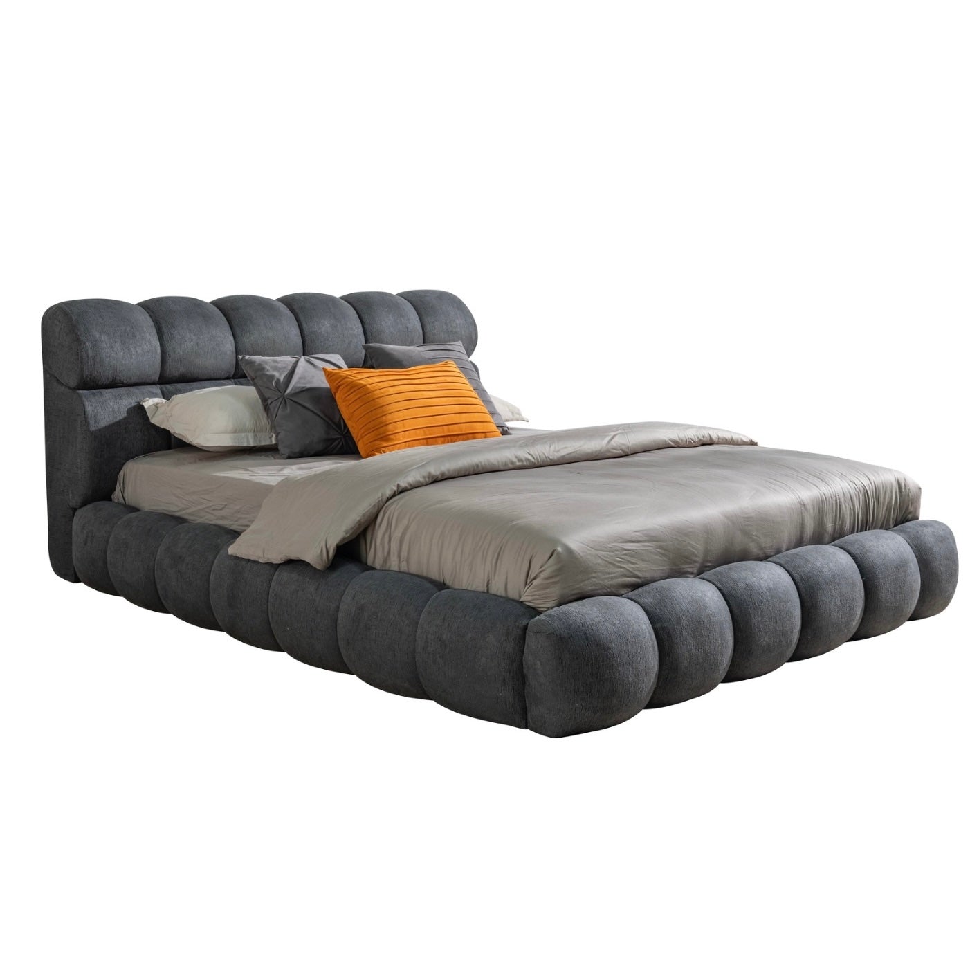 Verona Bed