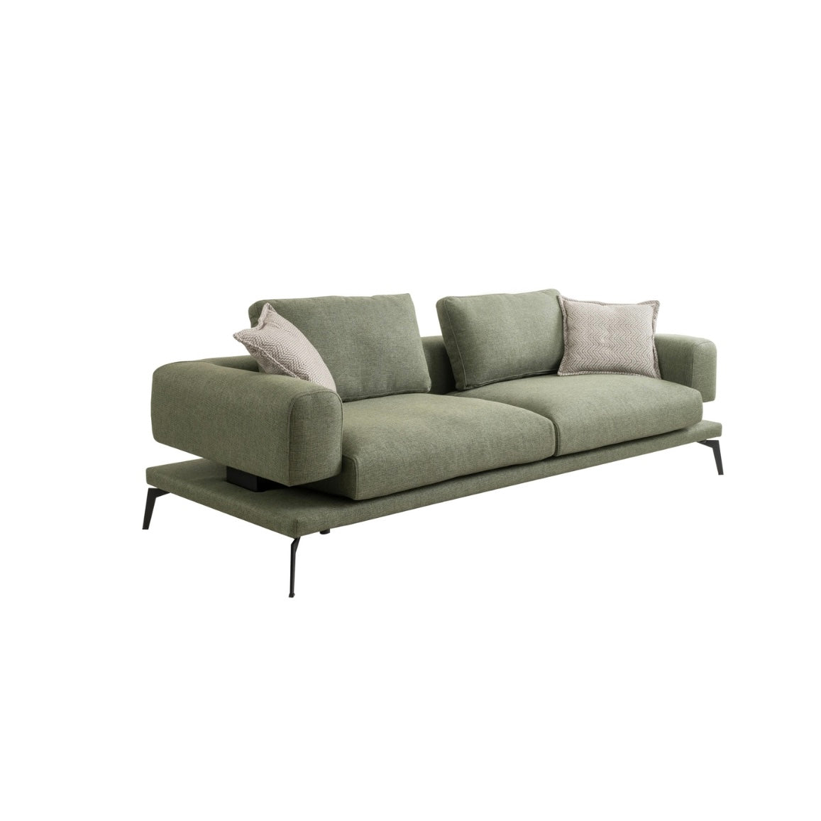 Milan Sofa