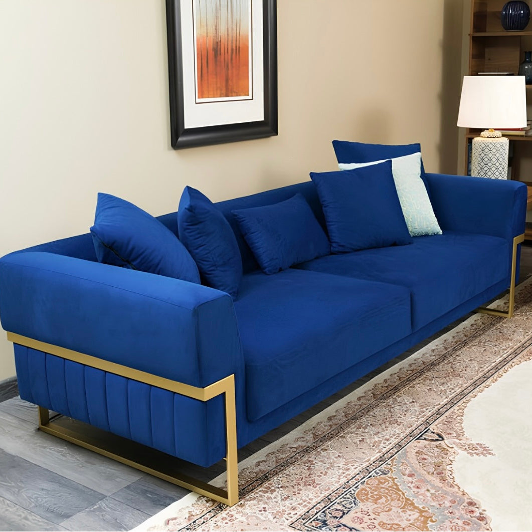 Munich Sofa