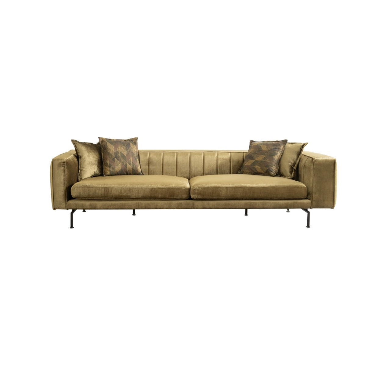 Oslo Sofa