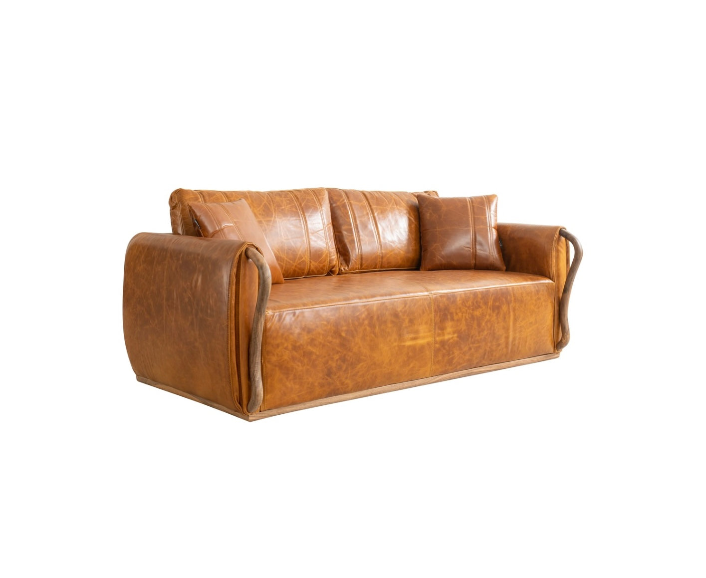 Barcelona Sofa