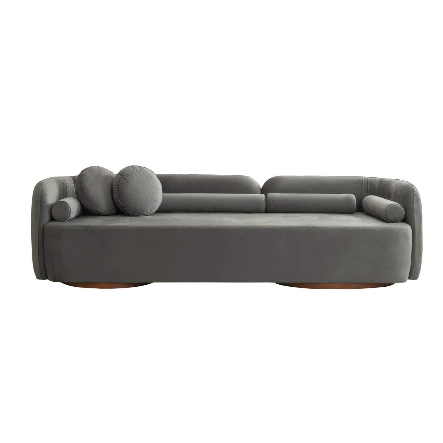 Sofia Sofa
