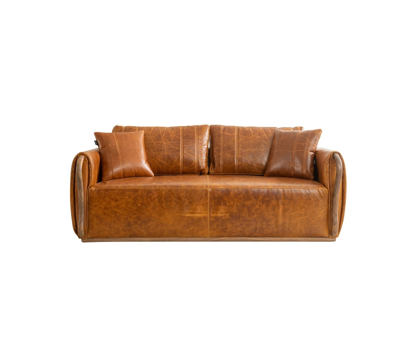 Barcelona Sofa