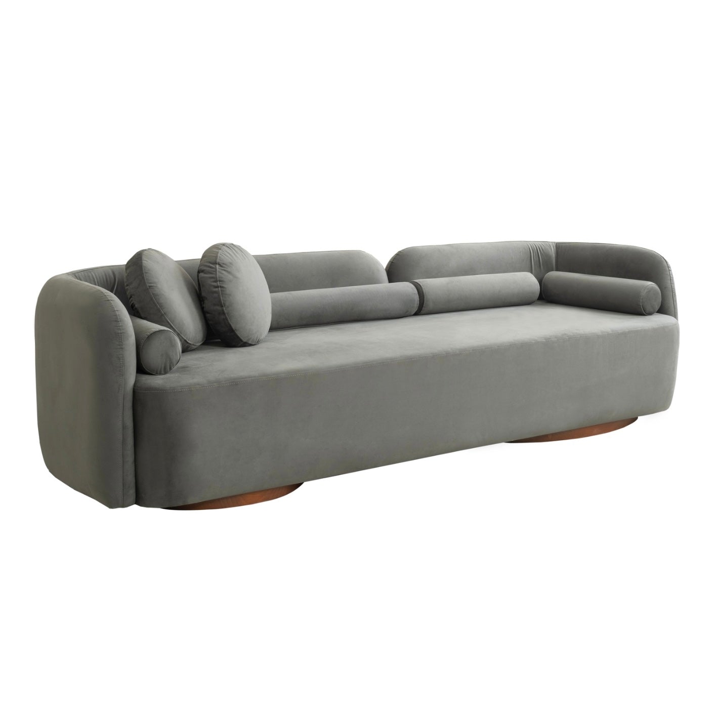 Sofia Sofa