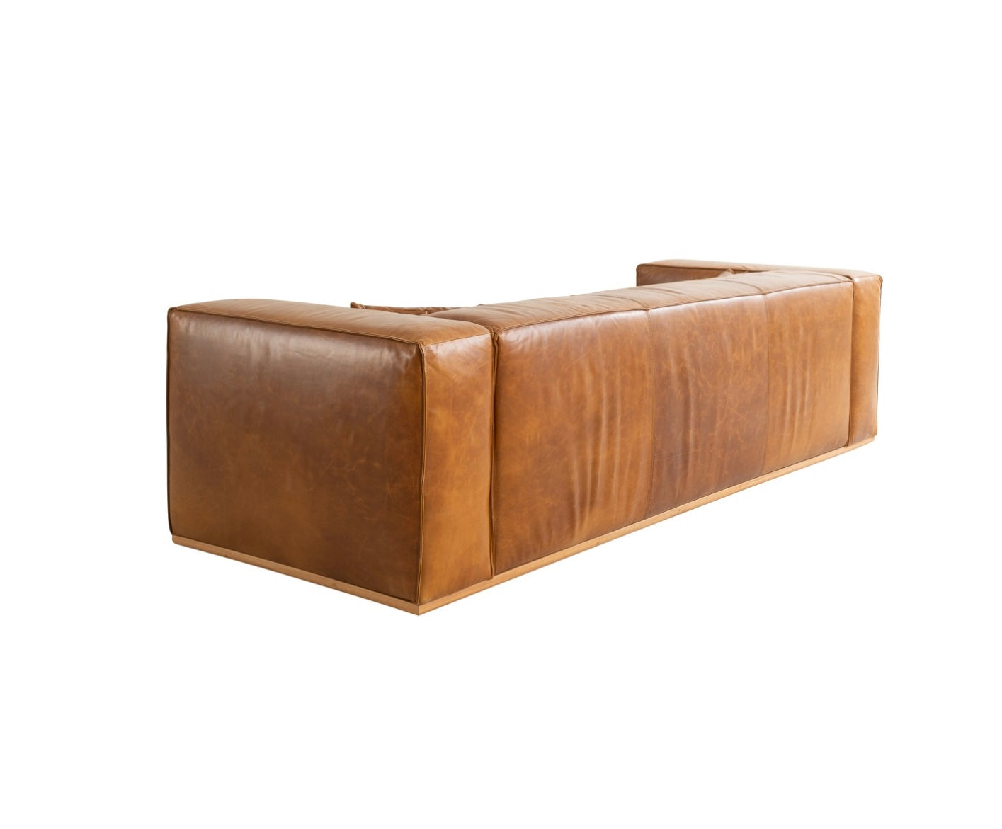 Madrid Sofa