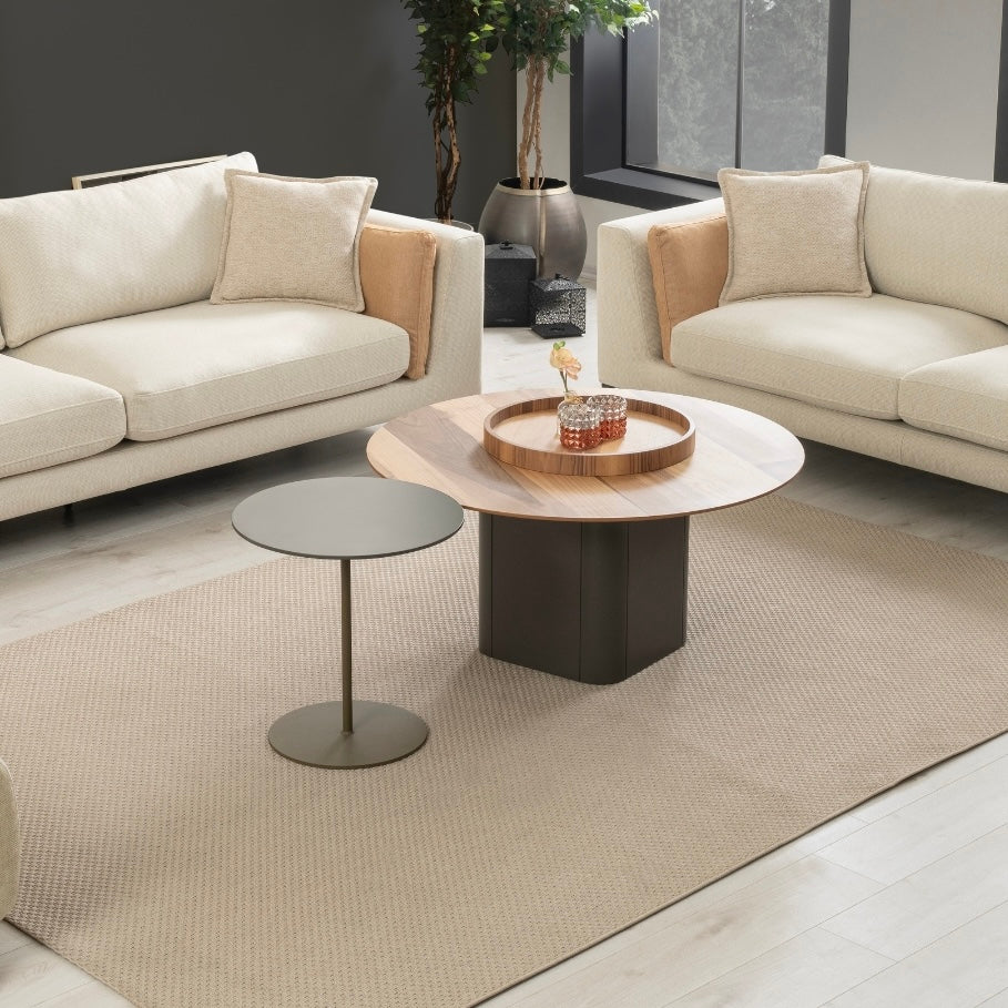 Cardiff Coffee Table