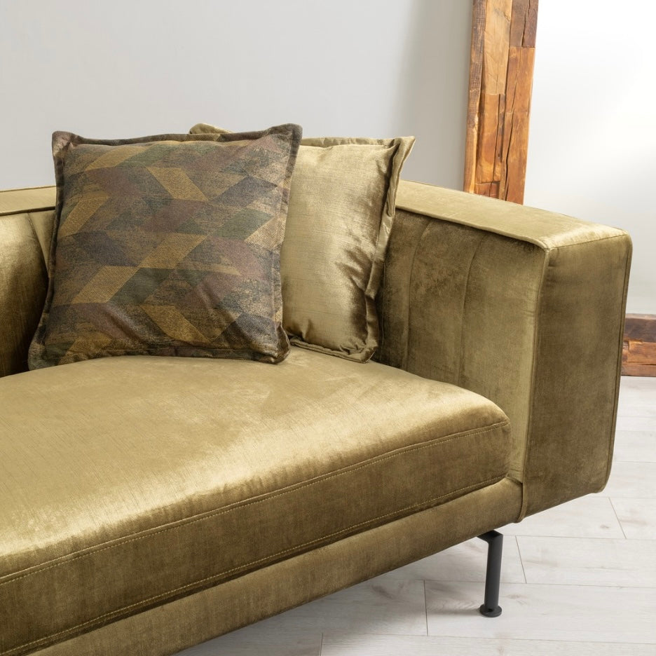 Oslo Sofa