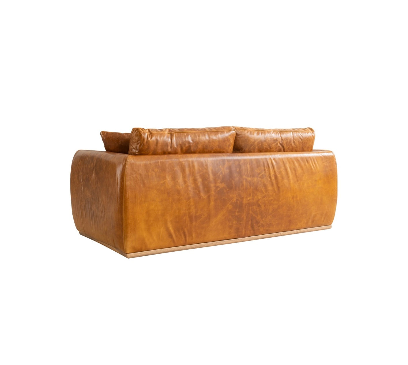 Barcelona Sofa
