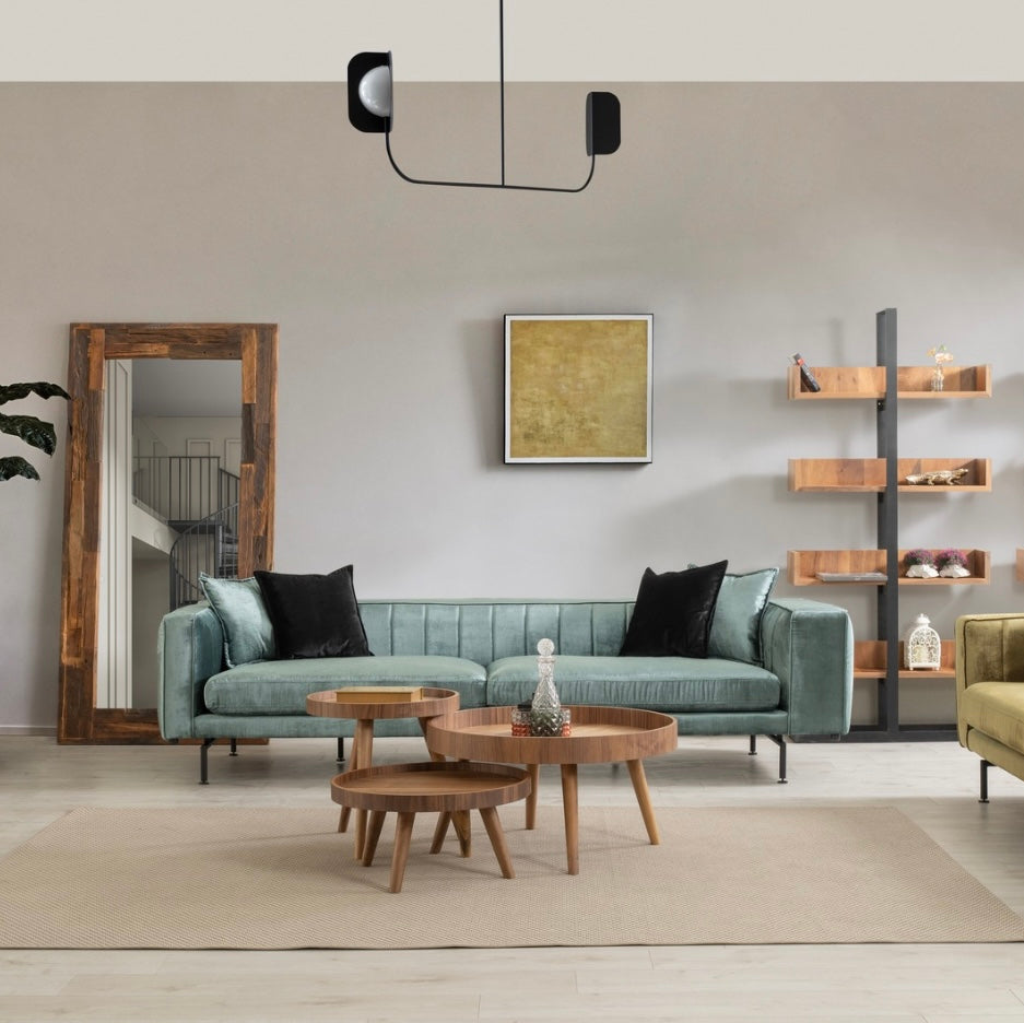 Oslo Sofa
