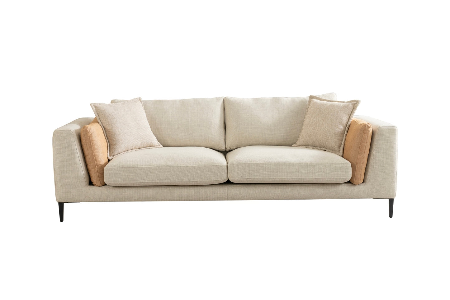 Tomar Sofa