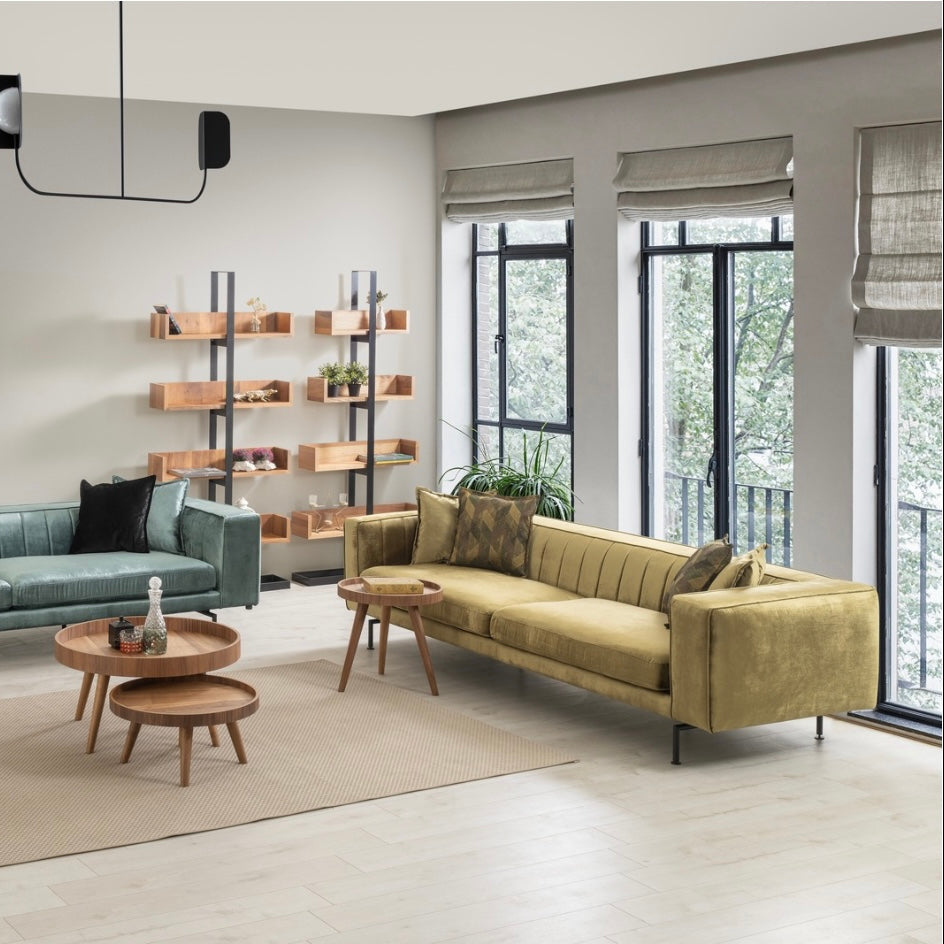 Oslo Sofa