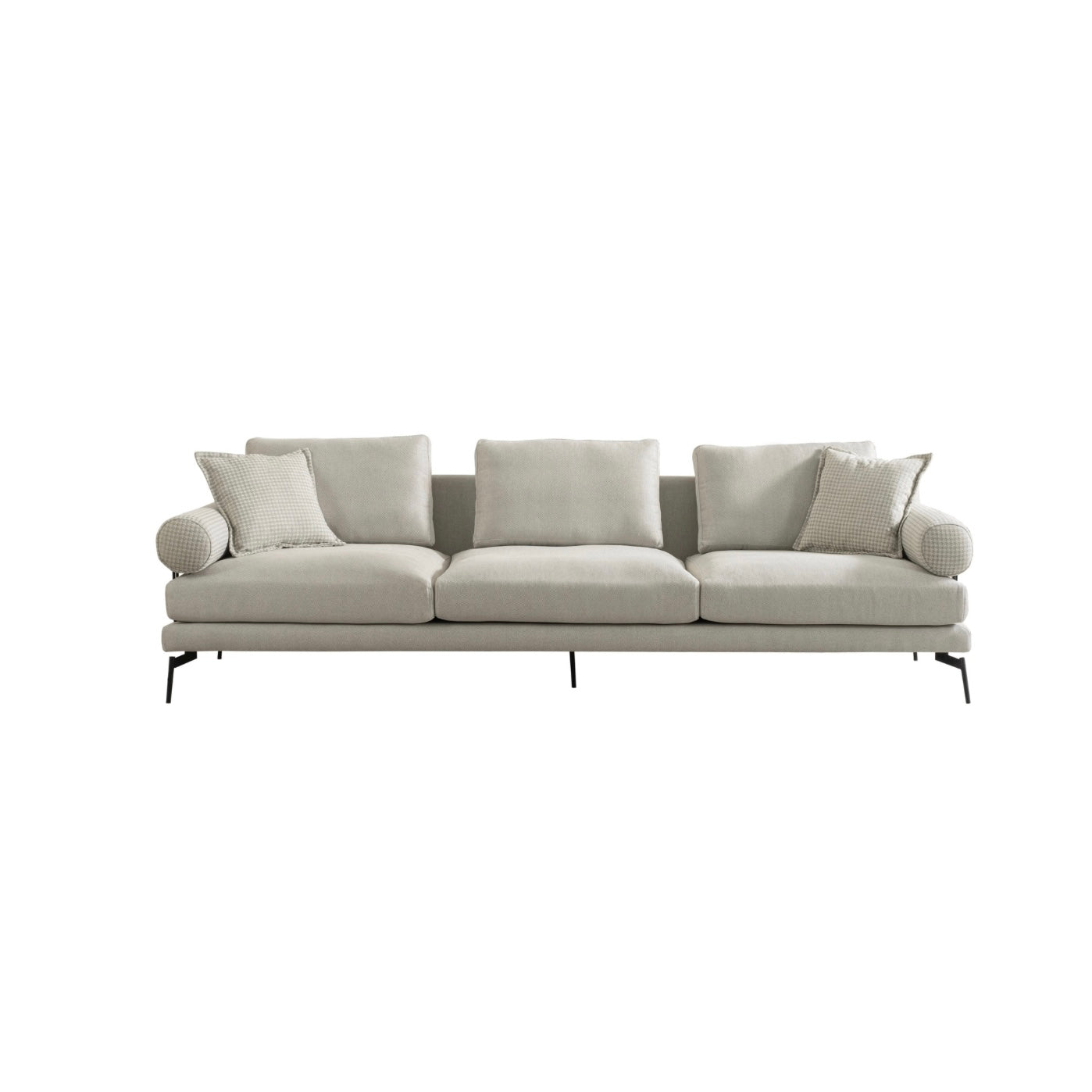 Napoli Sofa