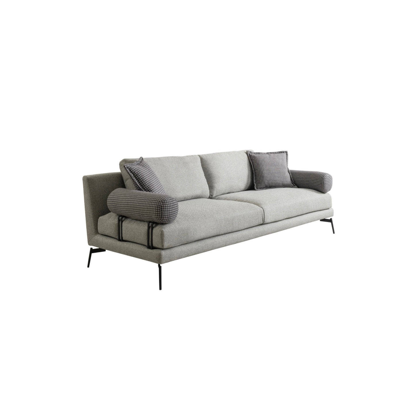 Napoli Sofa