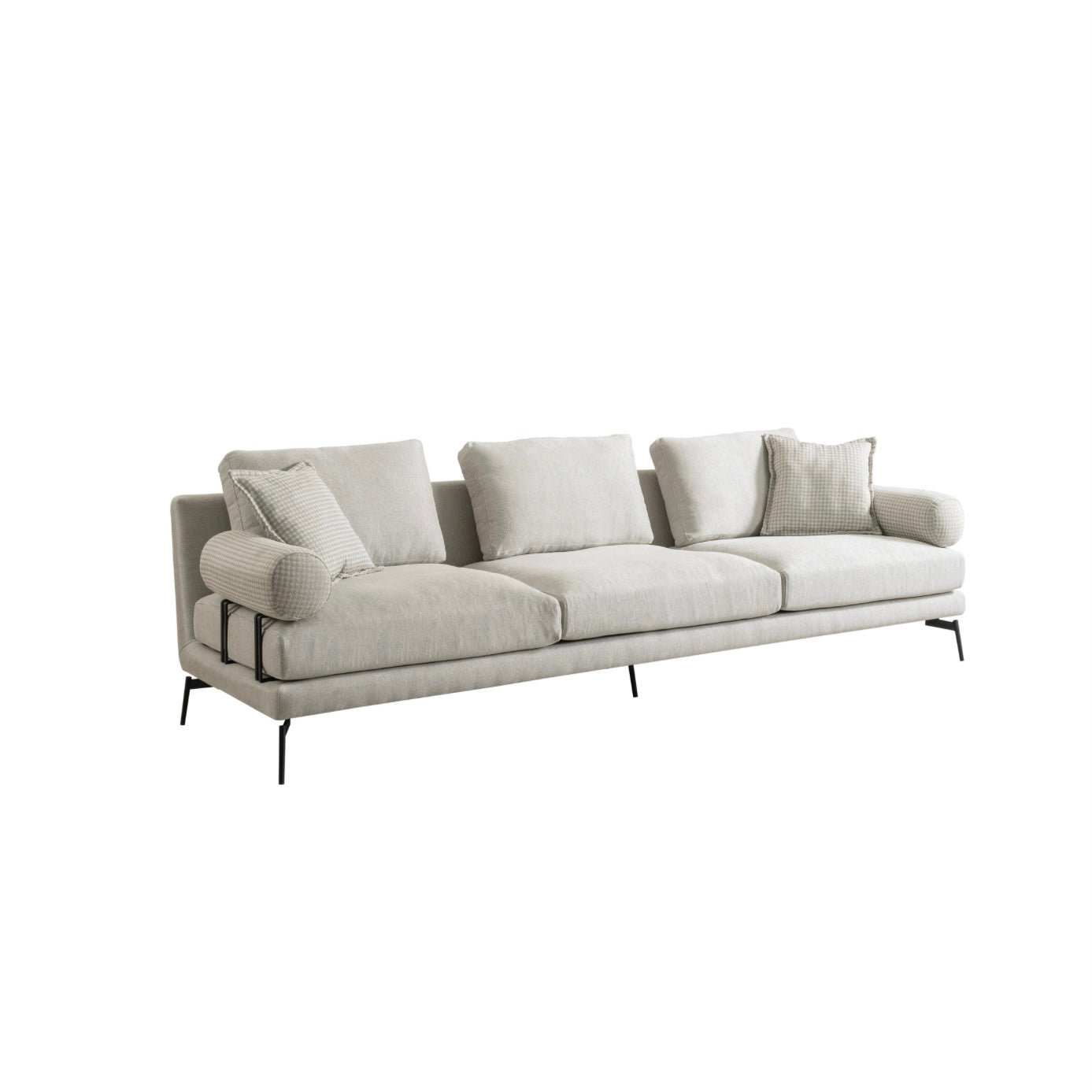 Napoli Sofa
