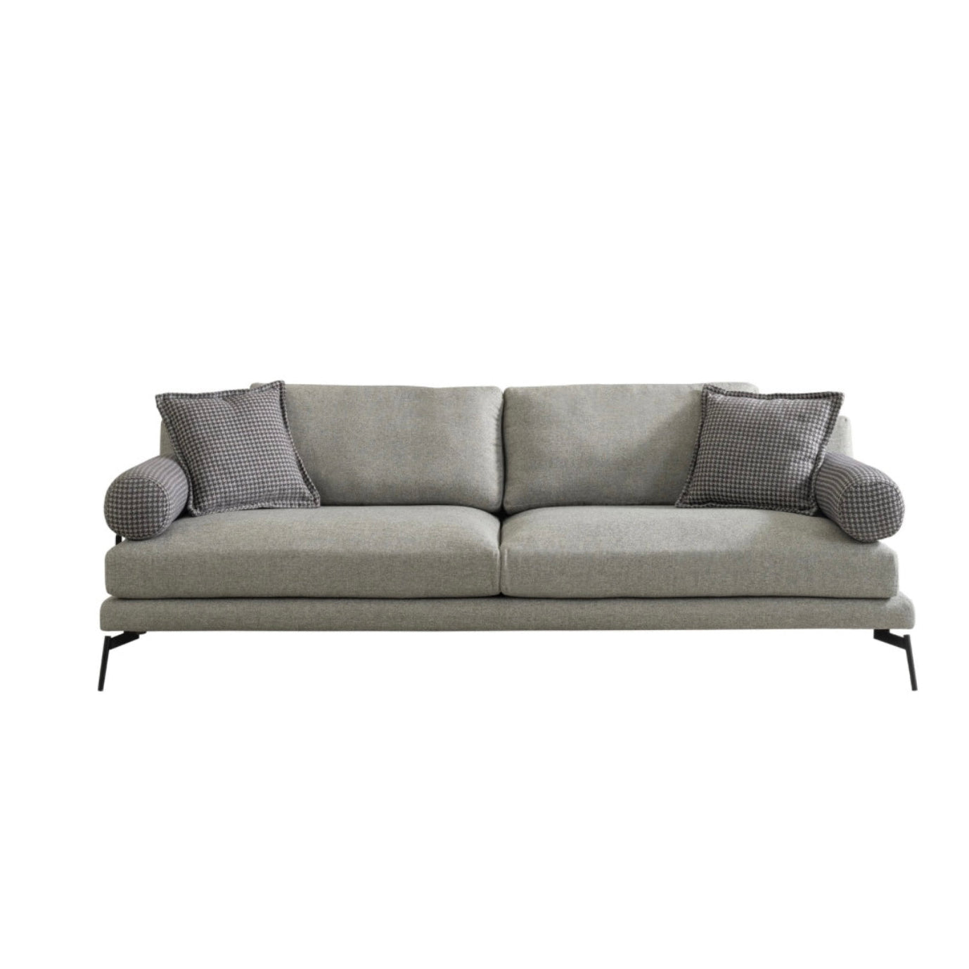 Napoli Sofa