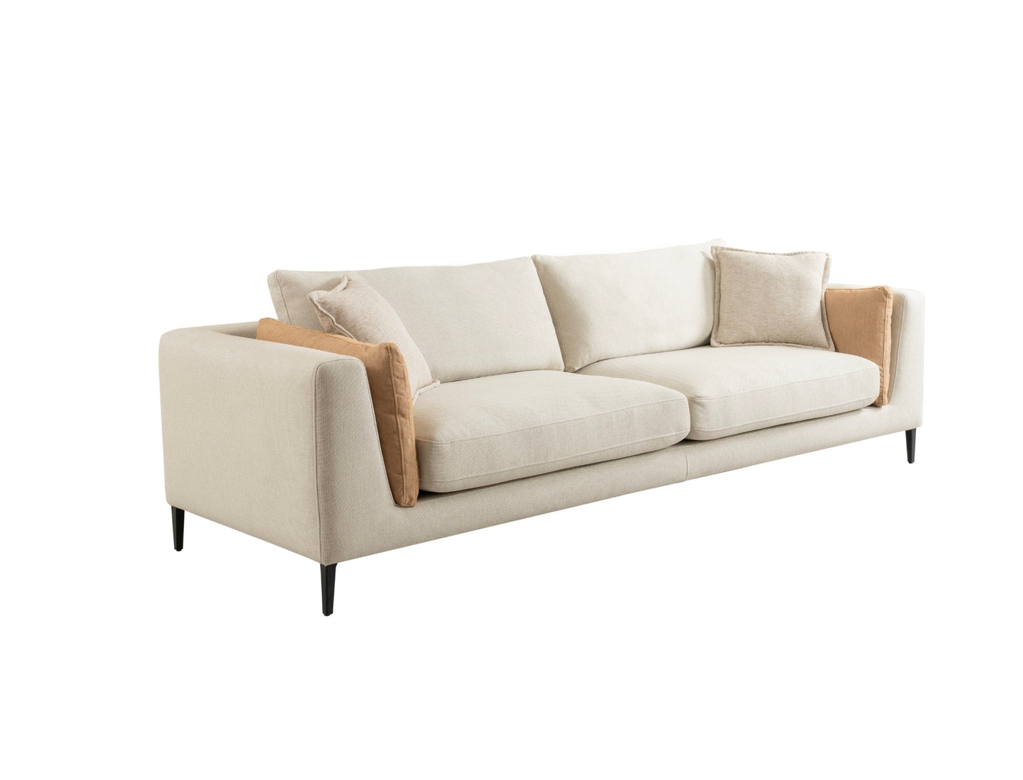 Tomar Sofa