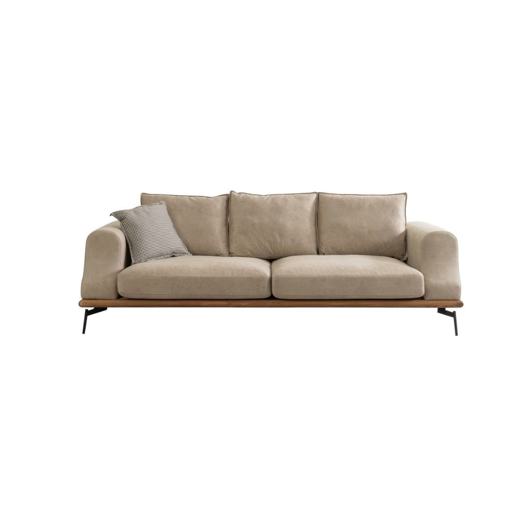 Chicago Sofa