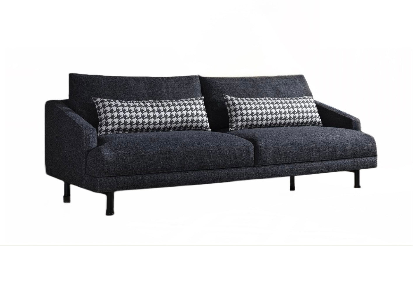Lille Sofa