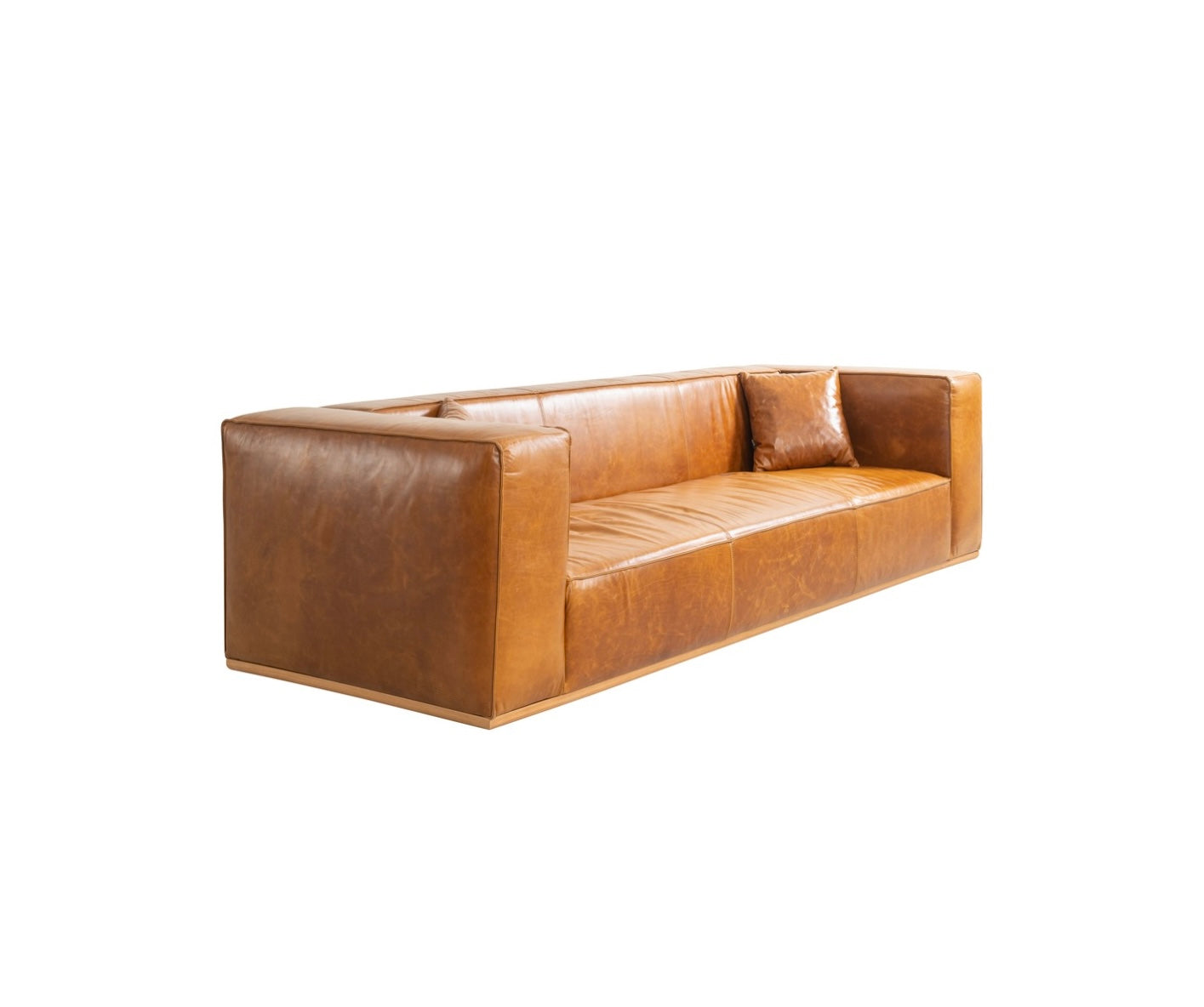 Madrid Sofa