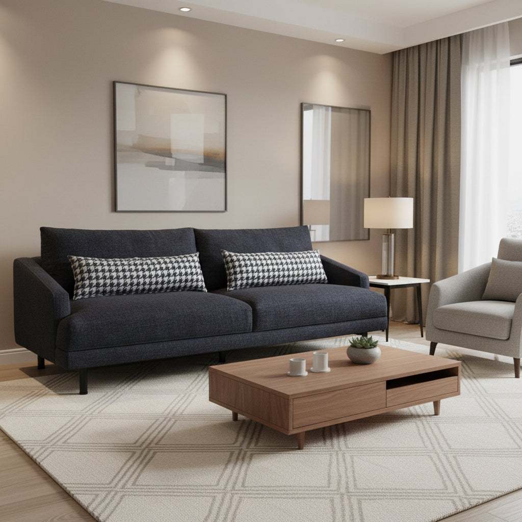 Lille Sofa