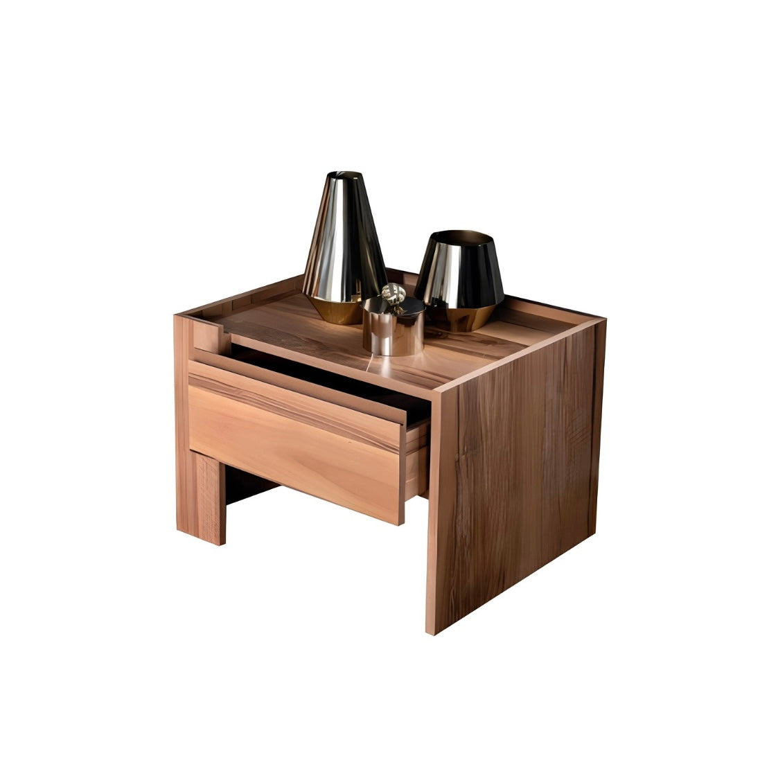 Rio Nightstand