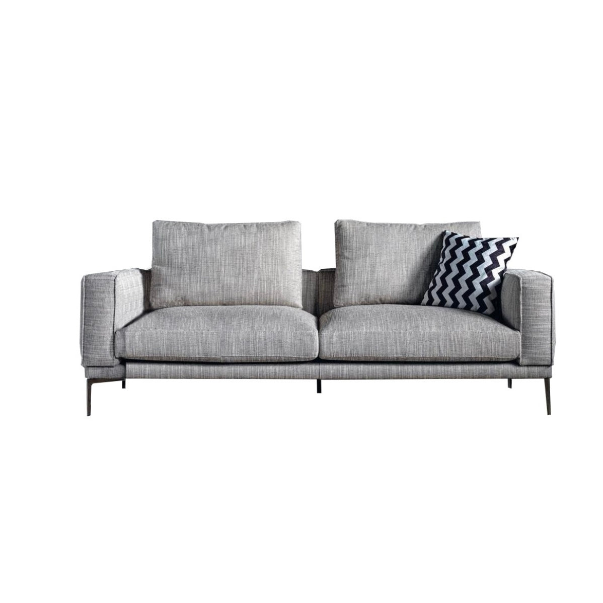 Valencia Sofa