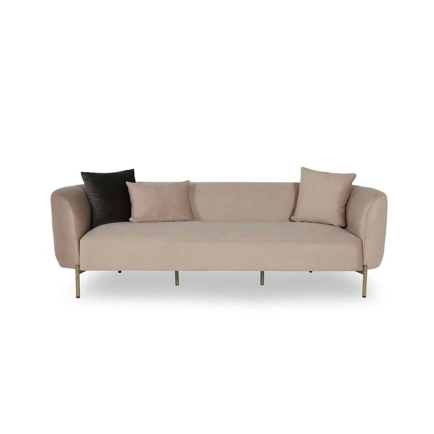 Pisa Sofa