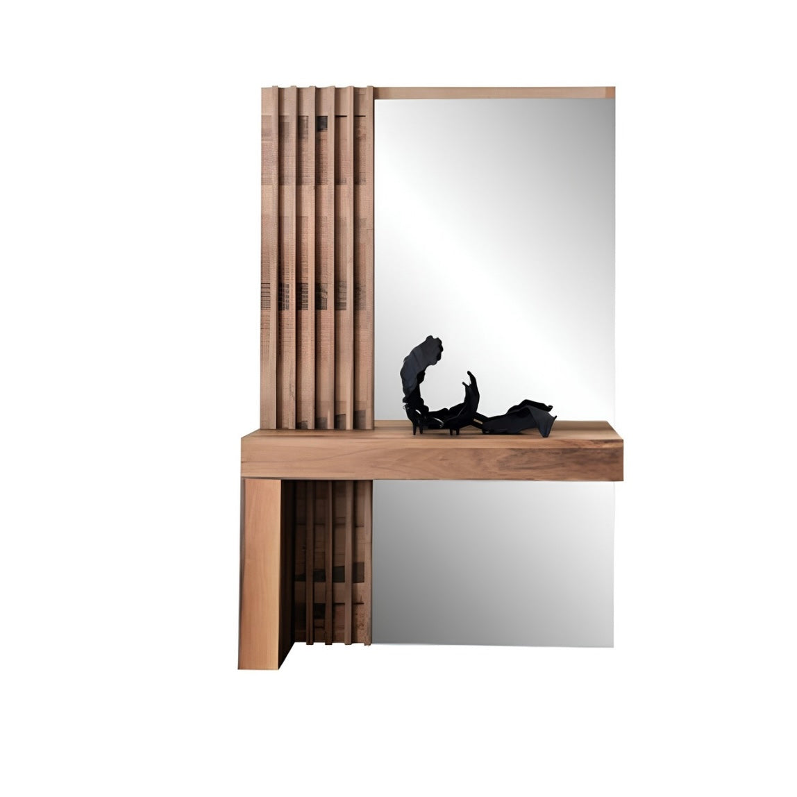 San Marino Dressing Table