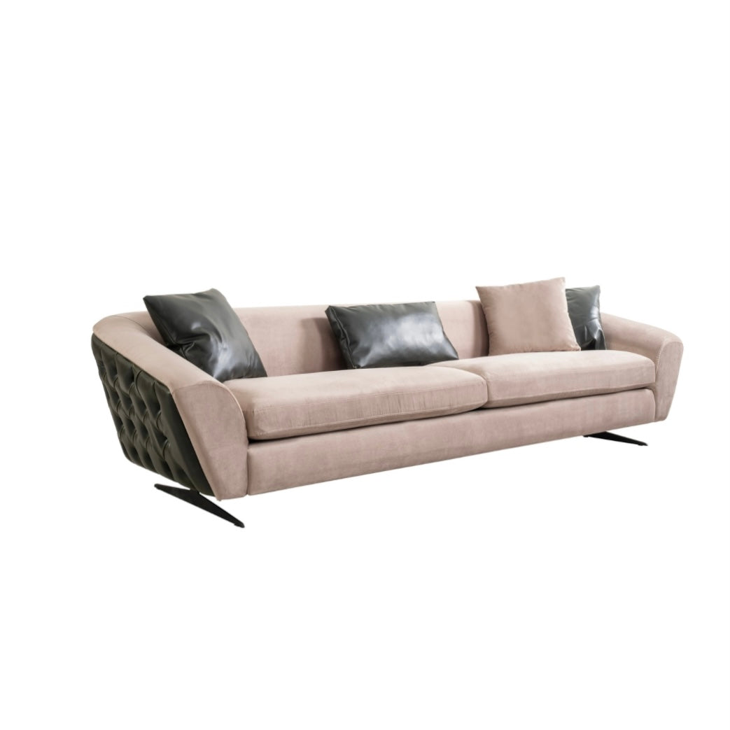 Vienna Sofa